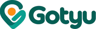 Gotyu